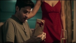 Dark Desire (Hindi) - Season 02 Episode 09